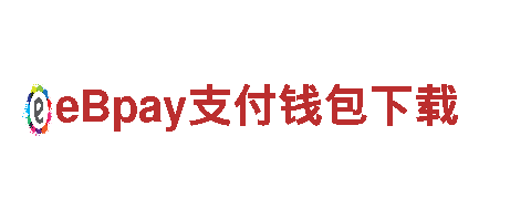 yobo手机下载app清洁环保公司，专注环保，让生活更清洁